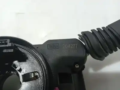 Tweedehands auto-onderdeel elektronische module voor opel astra h gtc (a04) 1.4 (l08) oem iam-referenties 13250221 204277 1956135