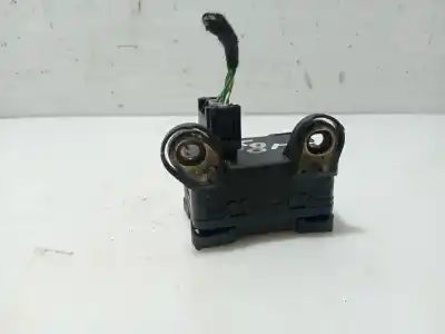 Pezzo di ricambio per auto di seconda mano modulo elettronico per opel astra h gtc (a04) 1.4 (l08) riferimenti oem iam 13208665  