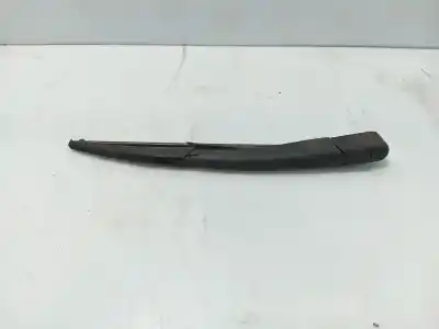 Автозапчастина б/у  для OPEL ASTRA H (A04)  Посилання на OEM IAM 93178858  