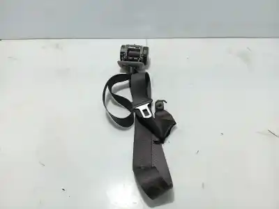 İkinci el araba yedek parçası orta arka güvenlik kemeri için opel astra h (a04) 1.6 (l48) oem iam referansları 13242332