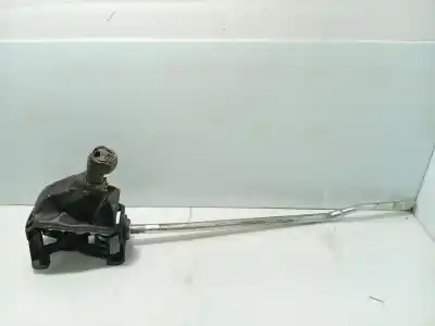 İkinci el araba yedek parçası vites kolu için opel astra h (a04) 1.6 (l48) oem iam referansları 93180984