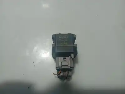 Peça sobressalente para automóvel em segunda mão MÓDULO ELETRÔNICO por TOYOTA COROLLA VERSO (ZER_, ZZE12_, R1_)  Referências OEM IAM 2861067010  1567000671