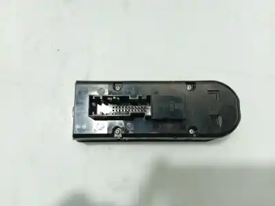 İkinci el araba yedek parçası sol ön pencere anahtari için opel astra h (a04) 1.6 (l48) oem iam referansları 13228879  