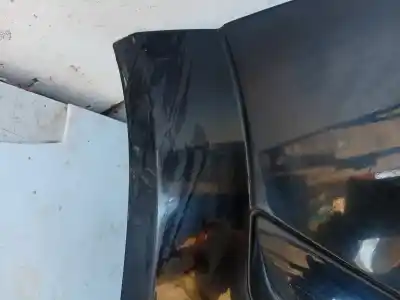 Автозапчастина б/у задній бампер для opel astra h (a04) 1.6 (l48) посилання на oem iam 24460353  544294945