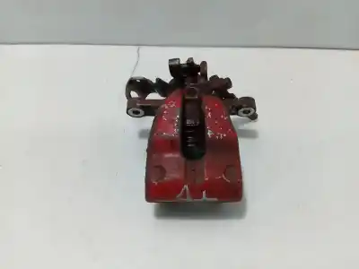 İkinci el araba yedek parçası arka sag fren kaliper için opel astra h (a04) 1.6 (l48) oem iam referansları 93179159