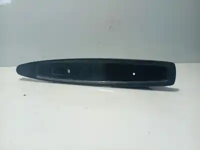 Second-hand car spare part right front power window switch for citroen c4 i (lc_) 1.6 hdi oem iam references 9650912377