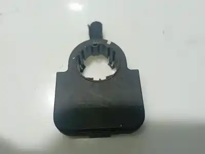 Second-hand car spare part electronic module for citroen c4 i (lc_) 1.6 hdi oem iam references 9650236180 0265005486 