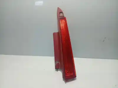 Second-hand car spare part right tailgate light for citroen c4 i (lc_) 1.6 hdi oem iam references 9655863780
