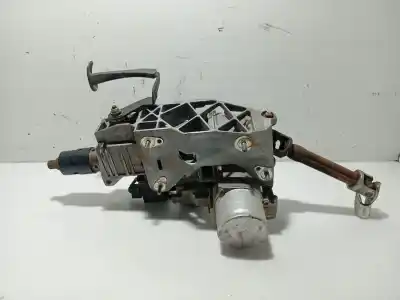 Peça sobressalente para automóvel em segunda mão  por RENAULT MEGANE II (BM0/1_, CM0/1_)  Referências OEM IAM 8200445347A X84 50300803