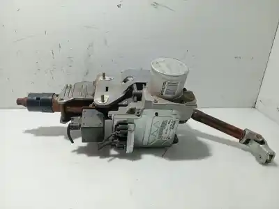 Автозапчасти б/у рулевая колонка за renault megane ii (bm0/1_, cm0/1_) 1.5 dci (bm1e, cm1e) ссылки oem iam 8200445347a x84 50300803