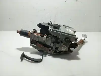 Автозапчасти б/у рулевая колонка за renault megane ii (bm0/1_, cm0/1_) 1.5 dci (bm1e, cm1e) ссылки oem iam 8200445347a x84 50300803