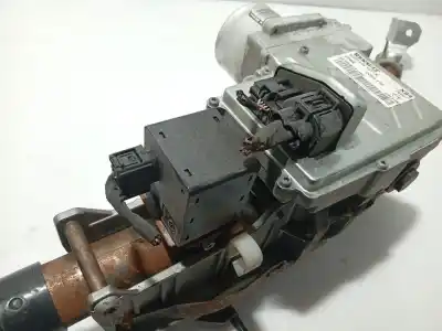 Автозапчасти б/у рулевая колонка за renault megane ii (bm0/1_, cm0/1_) 1.5 dci (bm1e, cm1e) ссылки oem iam 8200445347a x84 50300803