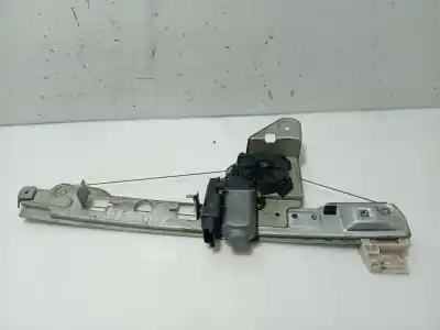 Peça sobressalente para automóvel em segunda mão  por RENAULT MEGANE II (BM0/1_, CM0/1_)  Referências OEM IAM 190011781  