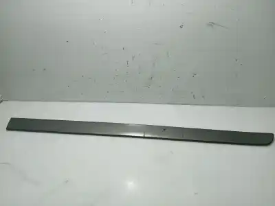 Peça sobressalente para automóvel em segunda mão  por RENAULT MEGANE II (BM0/1_, CM0/1_)  Referências OEM IAM 820064866  