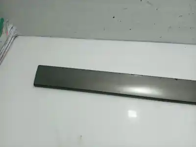 Pezzo di ricambio per auto di seconda mano modanatura per renault megane ii (bm0/1_, cm0/1_) 1.5 dci (bm1e, cm1e) riferimenti oem iam 820064866  