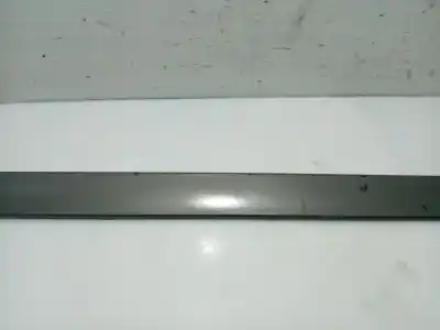 Pezzo di ricambio per auto di seconda mano modanatura per renault megane ii (bm0/1_, cm0/1_) 1.5 dci (bm1e, cm1e) riferimenti oem iam 820064866  