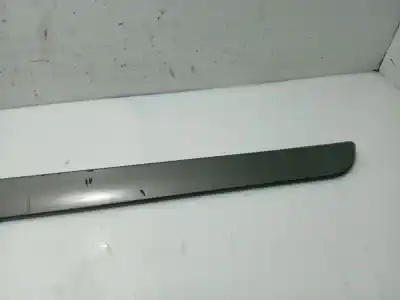 Pezzo di ricambio per auto di seconda mano modanatura per renault megane ii (bm0/1_, cm0/1_) 1.5 dci (bm1e, cm1e) riferimenti oem iam 820064866  