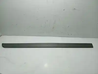 Peça sobressalente para automóvel em segunda mão  por RENAULT MEGANE II (BM0/1_, CM0/1_)  Referências OEM IAM 200648661  