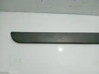 Pezzo di ricambio per auto di seconda mano modanatura per renault megane ii (bm0/1_, cm0/1_) 1.5 dci (bm1e, cm1e) riferimenti oem iam 200648661  