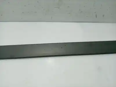 Pezzo di ricambio per auto di seconda mano modanatura per renault megane ii (bm0/1_, cm0/1_) 1.5 dci (bm1e, cm1e) riferimenti oem iam 200648661  