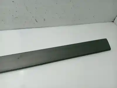 Pezzo di ricambio per auto di seconda mano modanatura per renault megane ii (bm0/1_, cm0/1_) 1.5 dci (bm1e, cm1e) riferimenti oem iam 200648661  