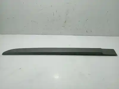 Peça sobressalente para automóvel em segunda mão  por RENAULT MEGANE II (BM0/1_, CM0/1_)  Referências OEM IAM 8200648669  