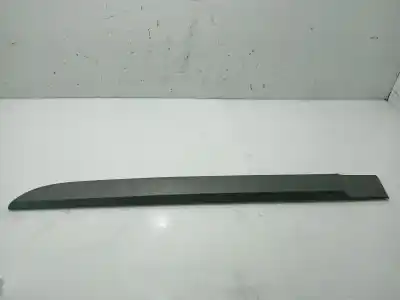 Pezzo di ricambio per auto di seconda mano modanatura per renault megane ii (bm0/1_, cm0/1_) 1.5 dci (bm1e, cm1e) riferimenti oem iam 8200648669  