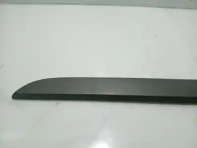 Pezzo di ricambio per auto di seconda mano modanatura per renault megane ii (bm0/1_, cm0/1_) 1.5 dci (bm1e, cm1e) riferimenti oem iam 8200648669  