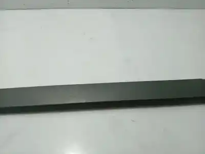 Pezzo di ricambio per auto di seconda mano modanatura per renault megane ii (bm0/1_, cm0/1_) 1.5 dci (bm1e, cm1e) riferimenti oem iam 8200648669  