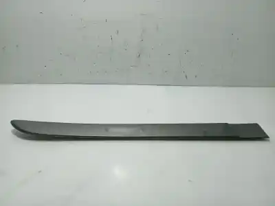 Peça sobressalente para automóvel em segunda mão  por RENAULT MEGANE II (BM0/1_, CM0/1_)  Referências OEM IAM 8200648672  