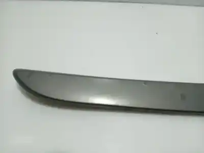 Pezzo di ricambio per auto di seconda mano modanatura per renault megane ii (bm0/1_, cm0/1_) 1.5 dci (bm1e, cm1e) riferimenti oem iam 8200648672  