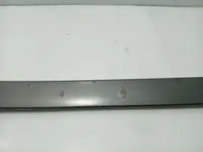 Pezzo di ricambio per auto di seconda mano modanatura per renault megane ii (bm0/1_, cm0/1_) 1.5 dci (bm1e, cm1e) riferimenti oem iam 8200648672  