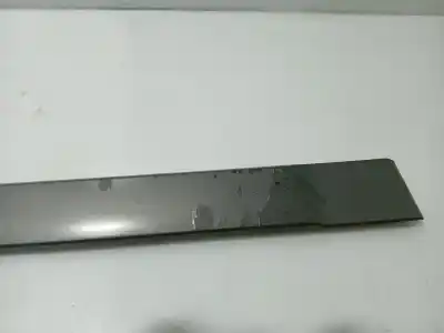 Pezzo di ricambio per auto di seconda mano modanatura per renault megane ii (bm0/1_, cm0/1_) 1.5 dci (bm1e, cm1e) riferimenti oem iam 8200648672  