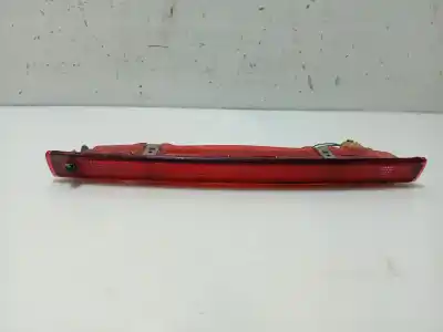 Peça sobressalente para automóvel em segunda mão  por RENAULT MEGANE II (BM0/1_, CM0/1_)  Referências OEM IAM 89398083  