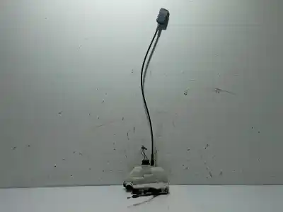 Автозапчасти б/у  за RENAULT MEGANE II (BM0/1_, CM0/1_)  ссылки OEM IAM 8200027779  