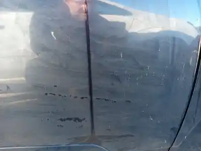 İkinci el araba yedek parçası sag ön kapi için opel astra h (a04) 1.6 (l48) oem iam referansları 13208422  