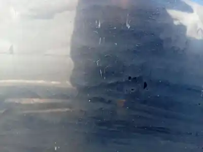 İkinci el araba yedek parçası sag ön kapi için opel astra h (a04) 1.6 (l48) oem iam referansları 13208422  