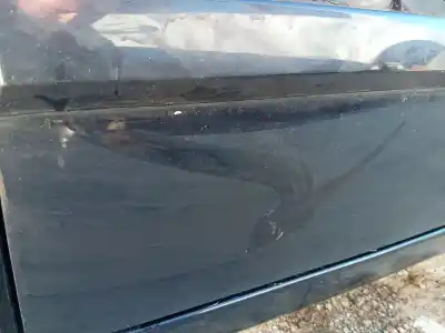 İkinci el araba yedek parçası sag ön kapi için opel astra h (a04) 1.6 (l48) oem iam referansları 13208422  