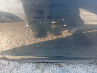 İkinci el araba yedek parçası arka sag kapi için opel astra h (a04) 1.6 (l48) oem iam referansları 94710107  