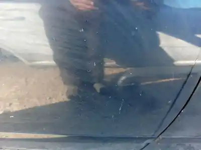 İkinci el araba yedek parçası arka sag kapi için opel astra h (a04) 1.6 (l48) oem iam referansları 94710107  