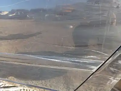 İkinci el araba yedek parçası arka sol kapi için opel astra h (a04) 1.6 (l48) oem iam referansları 94710105  