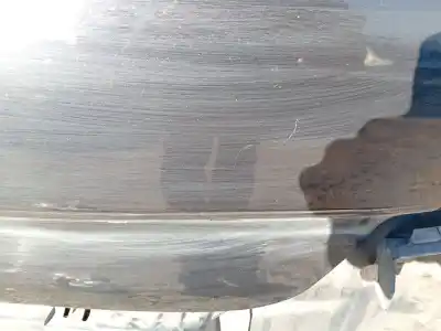 Second-hand car spare part tailgate for opel astra h (a04) 1.6 (l48) oem iam references 93178817  