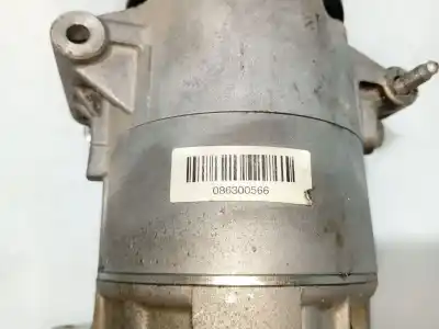 İkinci el araba yedek parçası klima kompresörü için opel astra h (a04) 1.6 (l48) oem iam referansları 687997689 07018024534b 401351739