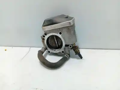 İkinci el araba yedek parçası kelebek kutusu için opel astra h (a04) 1.6 (l48) oem iam referansları 55560398