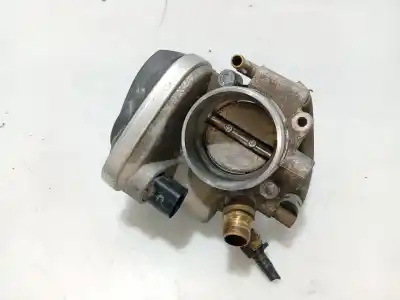 İkinci el araba yedek parçası kelebek kutusu için opel astra h (a04) 1.6 (l48) oem iam referansları 55560398  a2c53119795