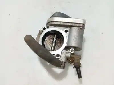 İkinci el araba yedek parçası kelebek kutusu için opel astra h (a04) 1.6 (l48) oem iam referansları 55560398  a2c53119795