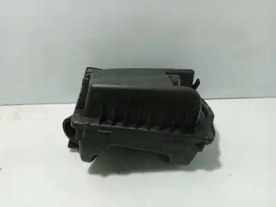 İkinci el araba yedek parçası hava fi̇ltresi̇ desteği̇ için opel astra h (a04) 1.6 (l48) oem iam referansları 4614485947