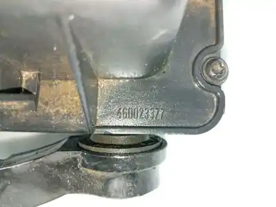 İkinci el araba yedek parçası hava fi̇ltresi̇ desteği̇ için opel astra h (a04) 1.6 (l48) oem iam referansları 4614485947  460023377