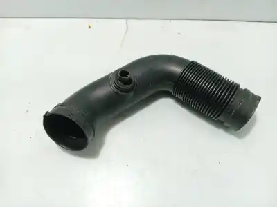 Second-hand car spare part Tube for OPEL ASTRA H (A04) 1.6 (L48) OEM IAM references 55559325  551020308