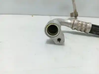 İkinci el araba yedek parçası tüp için opel astra h (a04) 1.6 (l48) oem iam referansları 6850629  13117974